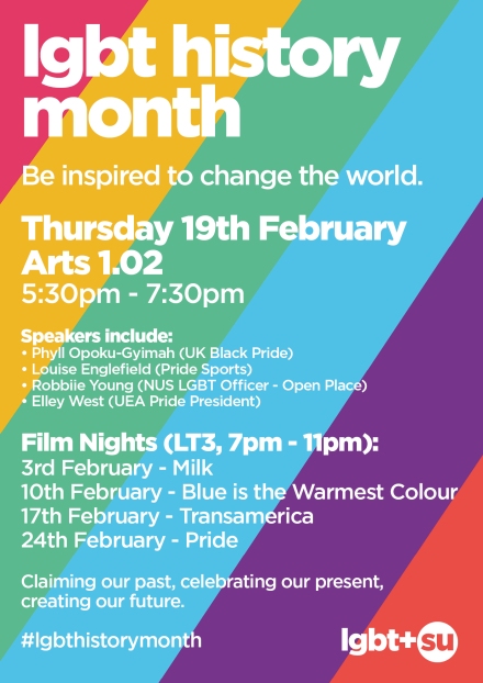 LGBT History Month Speakers WEB USE